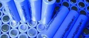 中科电气：总投资约70亿元,年产30万吨负极材料一体化项目