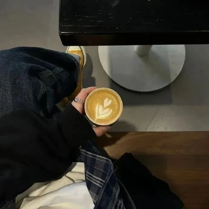 “抄下来，适合长期不发动态的你”