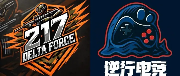 《从217到逆行电竞：全新启程的进化之旅》