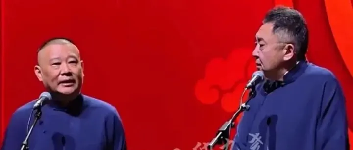 <em>北京</em>市<em>西城区</em>文旅局回应