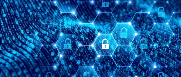 2025年企业应优先遵循的10项网络安全最佳实践！