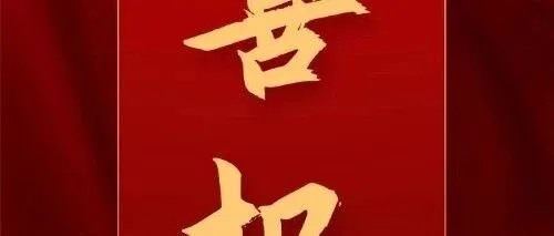 喜报|中材海外巴西Z10粉磨站项目顺利获得PAC证书