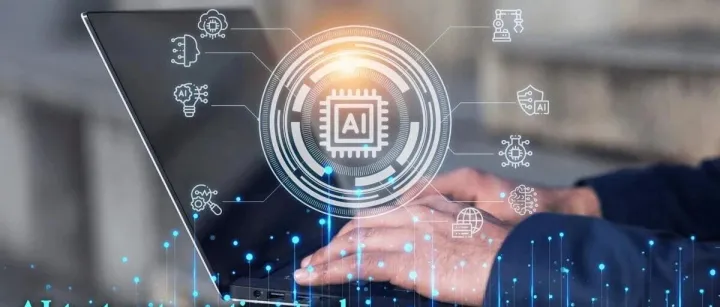 智能化与无人测试，软件工程3.0的战略基石