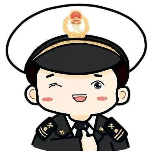 【海关科普】进口冻鱿鱼的监管要求与通关流程