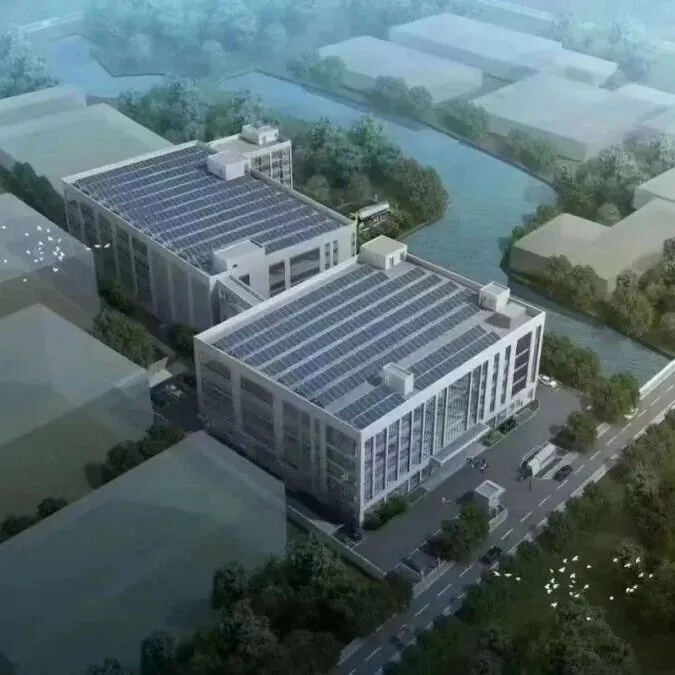 浙江拟建年产50000件高端半导体用高纯石英玻璃制造项目