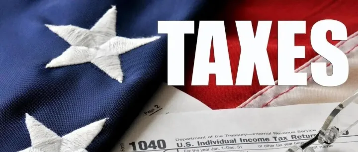 跨境卖家注意！美国公司年底税务倒计时，3大重点+2026报税时间表，速收藏