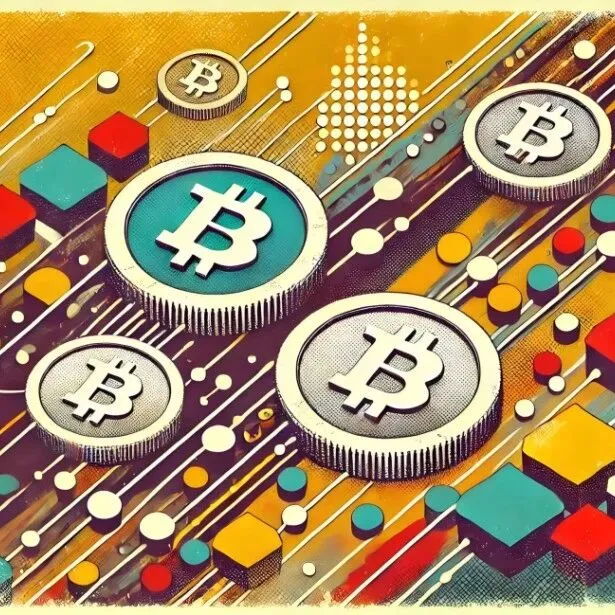 市场洗牌下，加密货币行业各赛道将如何发展？