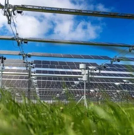 冲刺2027碳中和！ST与TSE签15年太阳能供电协议，共推芯片制造绿色转型