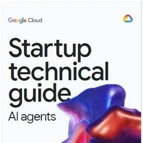 《从原型到生产级防御：构建安全、可靠与负责任的 AI 智能体》