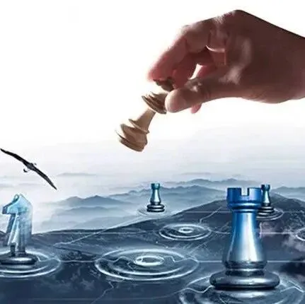 特朗普“美国优先 2.0”外交战略及其内政驱动因素