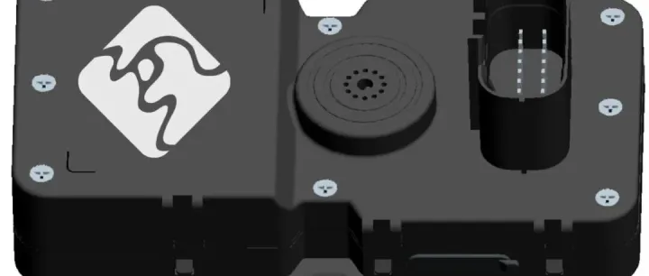 车小智 · 魔方 两轮车T300系列 SOIW-T301