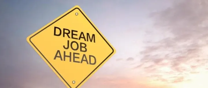 宽德投资，招聘：数据开发<em>工程</em>师、数据<em>中心</em>运维<em>工程</em>师、交易<em>系统</em><em>工程</em>师！