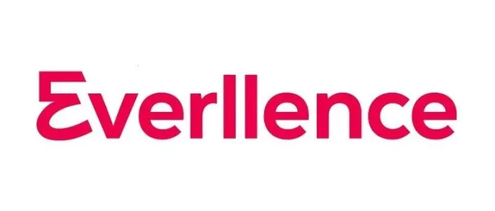 大众拟出售 Everllence（原 MAN Energy <em>Solutions</em>）