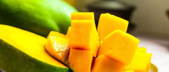 Food Funct新发现｜新芒果苷靶向<em>bas</em>-1激活三重通路，显著延长秀丽隐杆线虫寿命