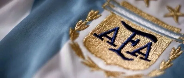 阿根廷取消小额进口关税，中国电商包裹激增237%——12月18日#智赢跨境电商小报