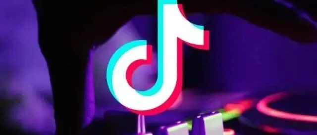 ios<em>抖</em><em>音</em>充值官方入口（<em>最新</em>）