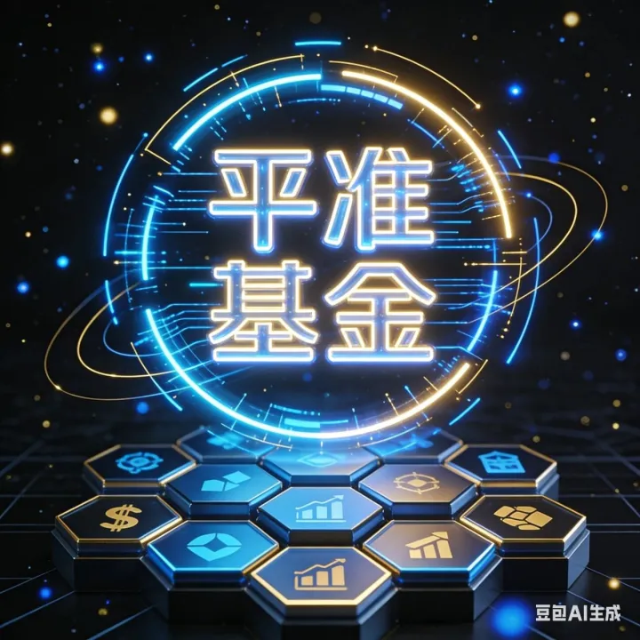 2025年基于国际经验的比较研究：平准基金的运作模式与完善路径选择（附下载）