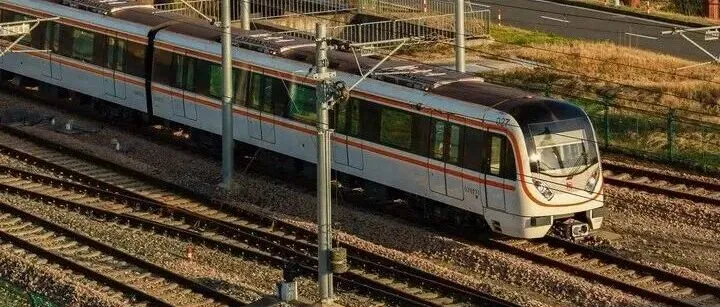 5.2亿！杭州地铁车辆段施工中标