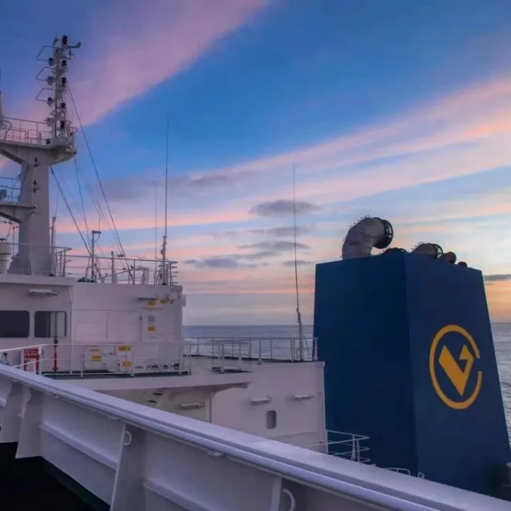 好望角型船、巴拿马型船和超大灵便型船期租租金下跌，波交所定价随着假期疲软而加速调整——空头陷阱风险