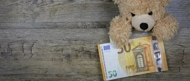 亚马逊卖家做到一定规模后为什么都开始做独立站