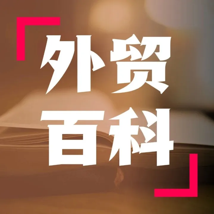 用内容撬动B2B订单：2026年外贸人必备的5种高效内容策略｜外贸小百科Vol.62