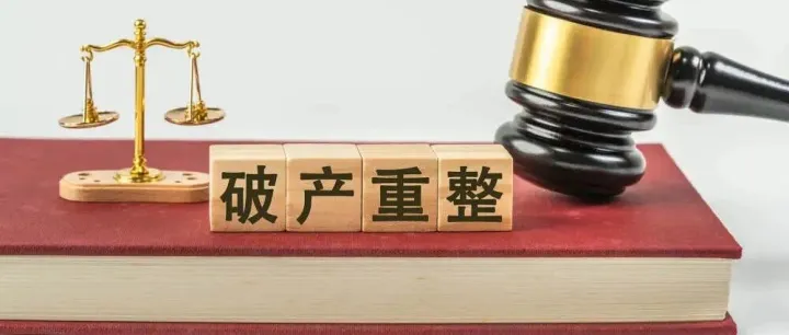 最新，浙江、福建、安徽又有三家卫浴家居企业倒下！