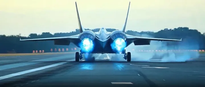 中航发成发、中国商飞，同时获得大额增资，以航空等发动机制造核心强投入