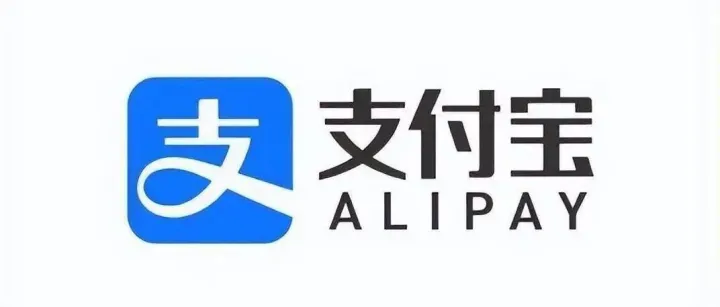 <em>支付宝</em>崩了！淘宝崩了！<em>闲</em><em>鱼</em>崩了！