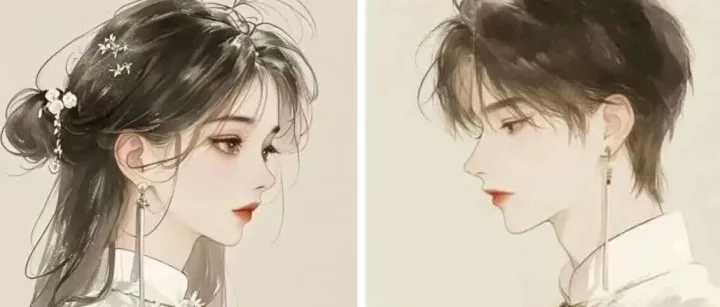 “笑死人<em>的</em>iphone设备<em>名称</em>"⁺₊𓅯₊