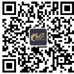 撸货风险（重要）31群虚位以待