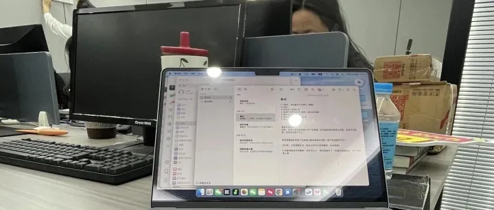 你做跨境电商，这3个信息千万别透露给别人