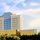 同学们，11月份勤工助学工资已发放！