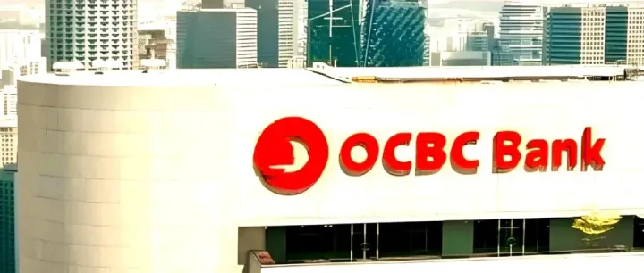 某银行崩了，无法登录、无法查看余额、无法转账和付款