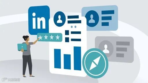 Sell more effectively with Sales Navigator - Introduction