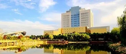 草本奇缘--不老草