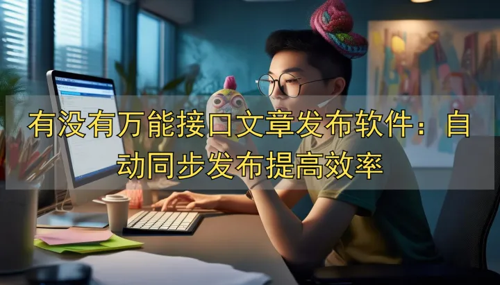 实测自动<em>同步</em>工具帮你提效