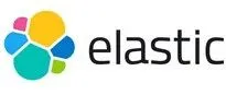【漏洞预警】Elastic <em>Cloud</em> Enterprise权限提升漏洞CVE-<em>2025</em>-37736