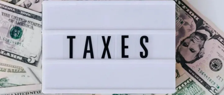 告別免稅紅利，全球小包免稅時(shí)代即將終結(jié)