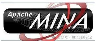 【漏洞预警】Apache <em>MINA</em>反序列化远程代码执行漏洞（CVE-2024-52046）