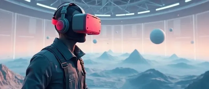 僅僅7個(gè)月就反悔？Meta叫停聯(lián)想華碩授權(quán)，VR戰(zhàn)局生變！