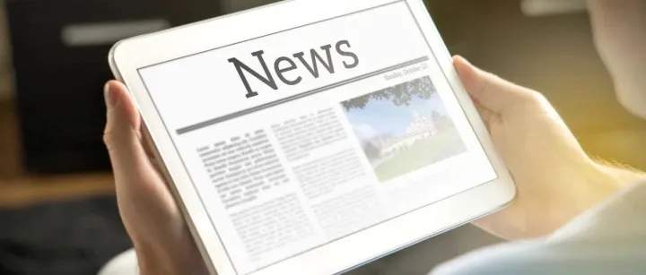 日本發(fā)布廢棄太陽能電池處理標(biāo)準(zhǔn)