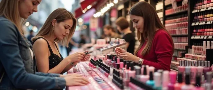 它看起来不起眼，却月卖爆上万单：这款产品到底做对了什么（深度调研）