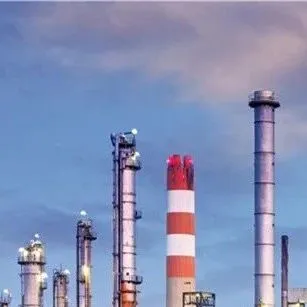 【孟加拉国】孟加拉国纯氯化钾市场仍依赖中国进口 中企可积极参与布局