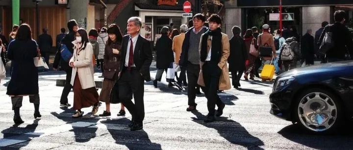 如果你的外贸业务员懂得这3项技巧，一定要留住他！