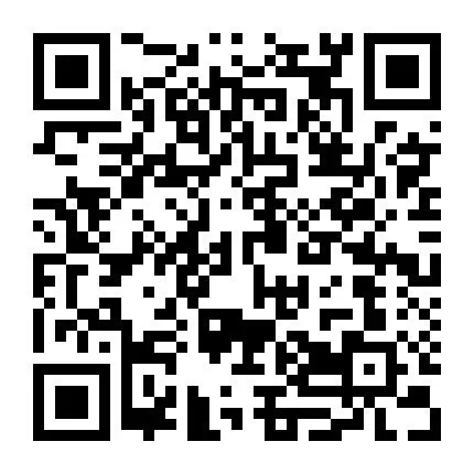 <em>原文</em>链接：1)AI产业布局与发展分析 (<em>原文</em>及中文概要）2)AI浪潮下的就业市场分析