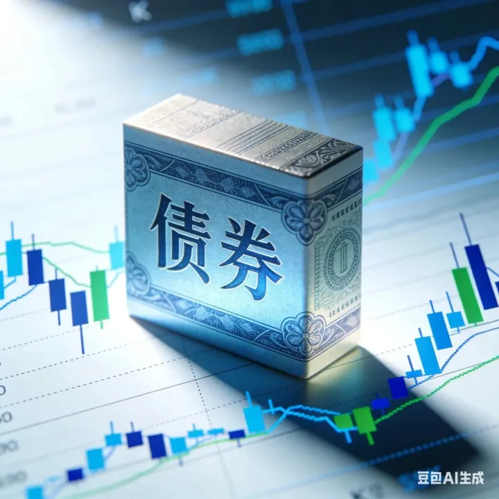 2026年投资展望系列之四：2026债市，或比预期好一点（附下载）