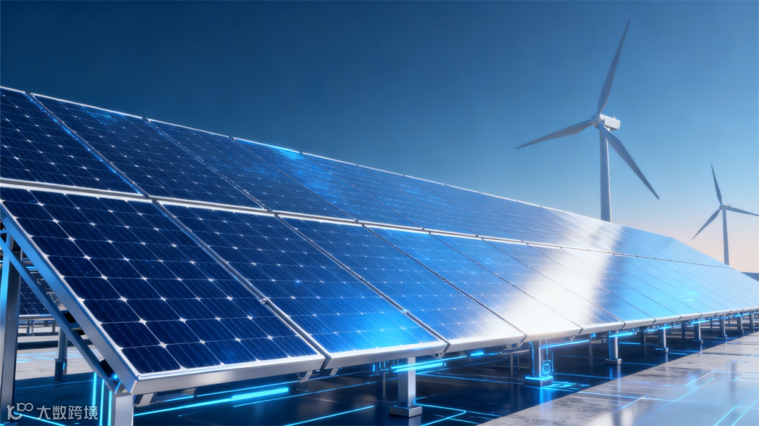 希克斯零碳储能文章创作 (20).png