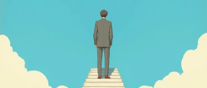 在大公司的 IT 部门搞运维，真的有前途吗？