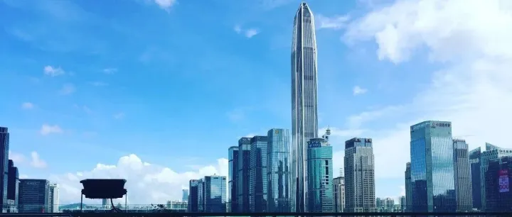 上海钧合原子科技有限公司受邀参加2025中国核能高质量发展大会