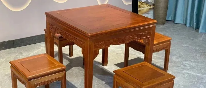 印尼<em>金花</em>梨八仙台